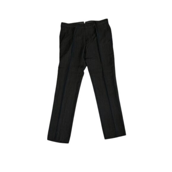 Tom Ford 2 Piece Suit Mens Blazer Jacket Men's 50R Modern Fit Single Breasted - Picture 4 of 15